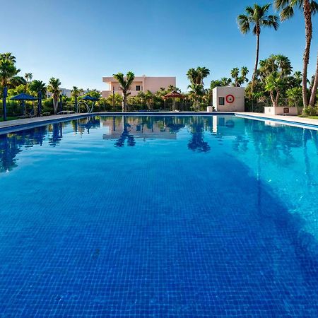 Estudio En Torremolinos Con Piscina Kültér fotó